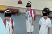 59 nursery students locked up in Delhi schools basement over non-payment of fees